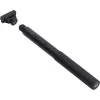 Selfie Stick DJI 118553 Black Max Length 120 cm