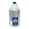 Toner powder for laser printers, Samsung universal XEROX black 1 kg, refill powder