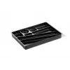 Desk tray organizer Durable 1712004058