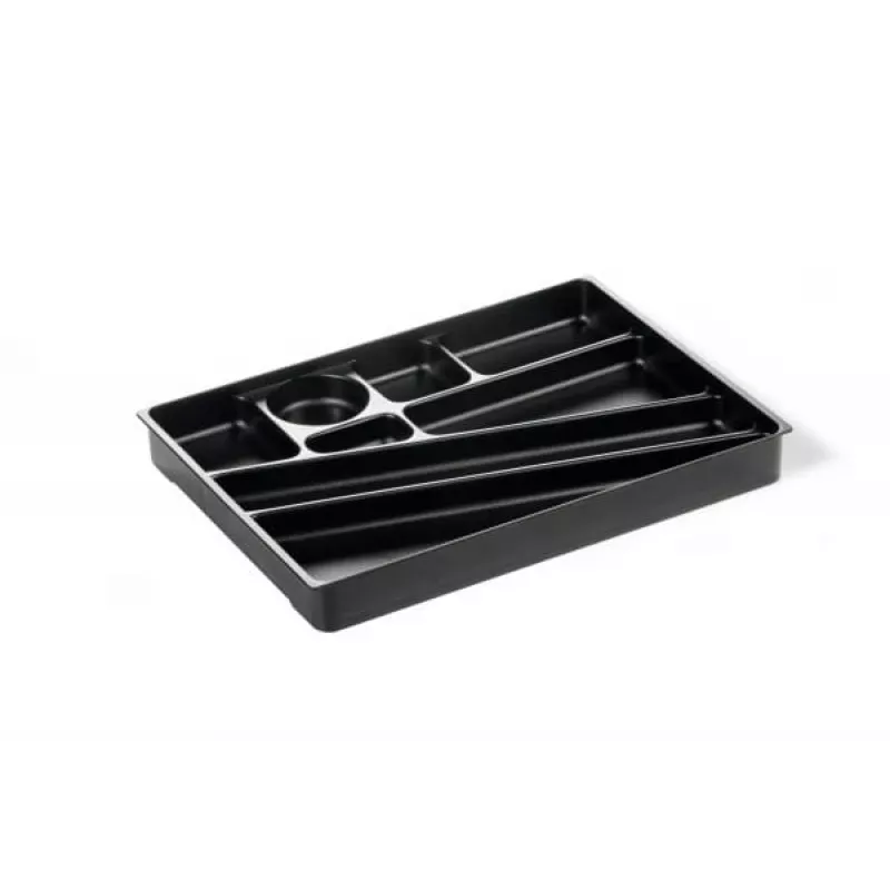 Desk tray organizer Durable 1712004058