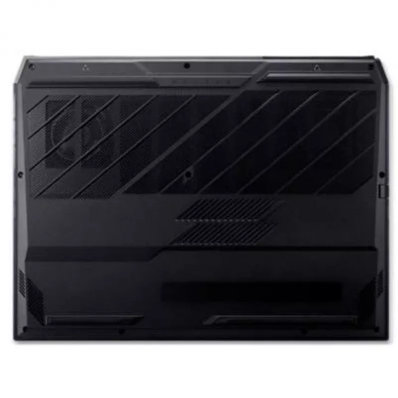 Laptop Acer Predator PH18-73 18 inch Intel Core Ultra 9 275HX 64GB 4TB NVIDIA RTX 5080 Windows 11 Pro