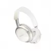 Headset Bose 880066-1300, Wired & Wireless, 250 g