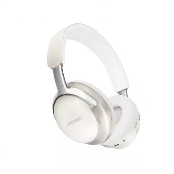 Headset Bose 880066-1300, Wired & Wireless, 250 g
