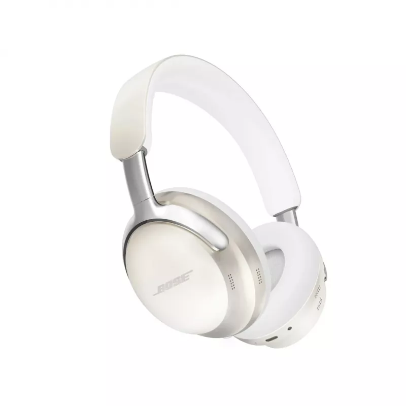 Headset Bose 880066-1300, Wired & Wireless, 250 g