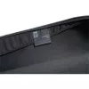 Sleeve case Tucano Top Second Skin 40.6 cm (16 inch)