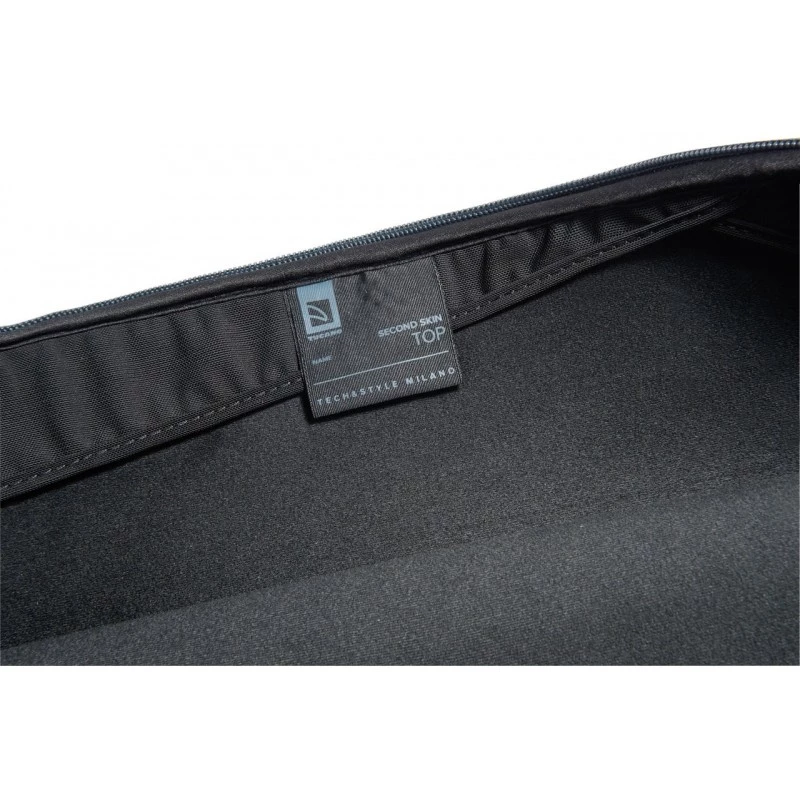 Sleeve case Tucano Top Second Skin 40.6 cm (16 inch)
