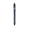 BIC Gell Pen Gelocity QUICK DRY, Black, 1 pcs. 494664