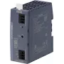 Siemens 6EP3332-7SB00-0AX0 Power Supply / Power Supply 24 V 2.5 A 60 W 1 x (6EP3332-7SB00-0AX0)