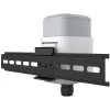 Temperature sensor Milesight EM500-PT100