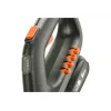 String trimmer Gardena EasyCut 23/18V P4A