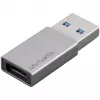4smarts 540275 USB Cable Grey