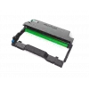 Printer Drum Original Pantum DL-5120 for BP5100DN BP5100DW