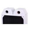 Alphacool NexXxoS UT60 Radiator block