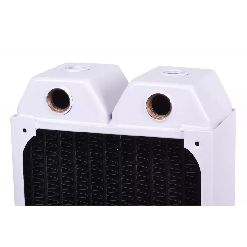 Alphacool NexXxoS UT60 Radiator block