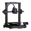 3D printer AnyCubic KOBRA 2 NEO FDM — build volume 256×256×260 mm