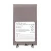 Dyson vacuum battery V8 21.6V 3000mAh