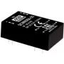 MEAN WELL DCWN06C-05 electric converter 6 W 36-72 V 500 mA
