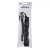 Power Extension LogiLink LPS238B 1.5m 6 AC Outlets Indoor Black