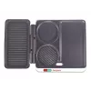 Portable Speaker Beper P101CUD500 500W — Battery-powered PA-style audio for events