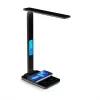 Table lamp MEDIA-TECH MT222K LED 12W 220V black