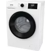 GORENJE W3NGPI62SBS/PL washing machine