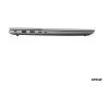 Lenovo ThinkBook 16 G9 AHP | Arctic Grey | 16 inch | IPS | WUXGA | 1920 x 1200 pixels | Anti-glare | AMD Ryzen 7 | 250 | 32 (2x16GB) GB | SODIMM DDR5 | Solid-state drive capacity 5