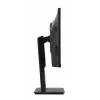 Monitor Acer B277UG 27 inch IPS QHD