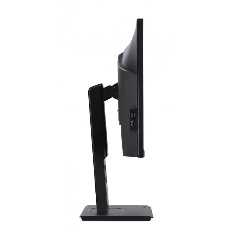 Monitor Acer B277UG 27 inch IPS QHD