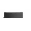 Desktop PC Lenovo ThinkCentre Neo 55s G6 SFF - Windows 11 Pro, Intel 7 350, 16GB RAM, 512GB SSD, 3-year warranty