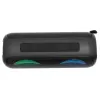 Portable Speaker White Shark GBT-876 Madal, White