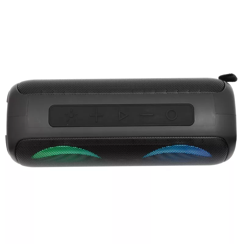 Portable Speaker White Shark GBT-876 Madal, White