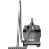 Kärcher 1.378-610.0 NT 22/1 Wet/Dry Vacuum 1300W 22L Strong Suction