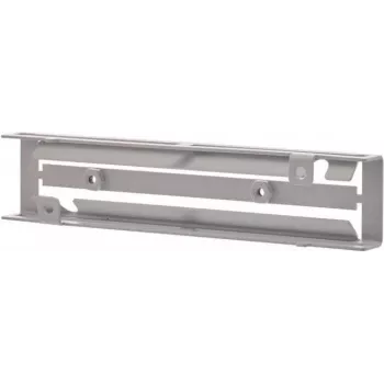Mounting Console Hekatron KM 155 F for Door Frame, model 31-4100033-01-01
