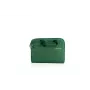 Laptop Sleeve MODECOM HighFill Green for 11-inch notebooks — compact protective sleeve