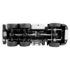 Dump truck Amewi 22685 radio-controlled 1:14 scale, electric engine, Li-Ion 2500 mAh