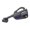 Black & Decker BHHV520BFP-QW Handheld Vacuum