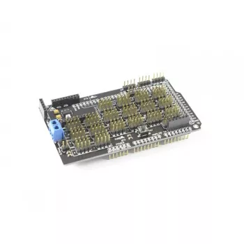 ALLNET ALL-D-18 Accessory for Development Boards (ALL-D-18)