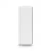 Mount box Ubiquiti UACC-Reader-JB-W White 88x50x145 mm