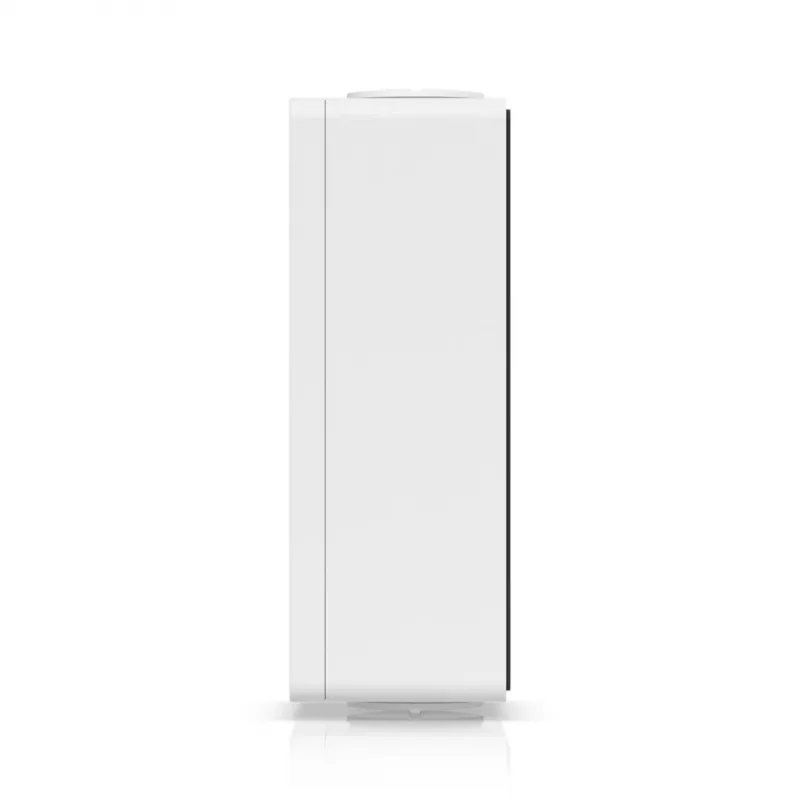Mount box Ubiquiti UACC-Reader-JB-W White 88x50x145 mm