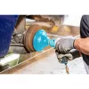 Hazet 4960V-160/2 Blue