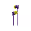Logitech 981-000936 Product