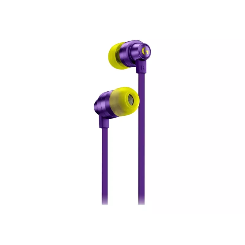Logitech 981-000936 Product