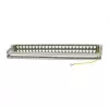 Synergy21 S216339 Server Grey