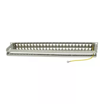 Synergy21 S216339 Server Grey