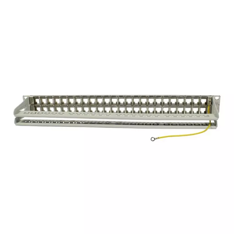Synergy21 S216339 Server Grey