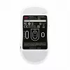 CHERRY XTRFY M68 Pro Wireless