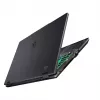 Laptop MSI Cyborg 15 B13WEKG-629XPL — Intel i5-13420H, 16 GB RAM, 512 GB SSD, NVIDIA RTX 5050, 15.6 inch 144 Hz