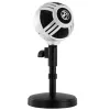 Table microphone Arozzi Sfera
