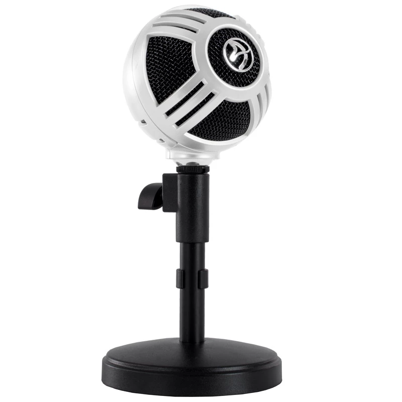 Table microphone Arozzi Sfera