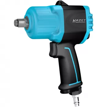 Impact Wrench Hazet 9012TT